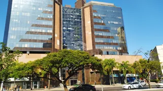 Conjunto Comercial / Sala à venda, 37m² no Cidade Baixa, Porto Alegre - Foto 1