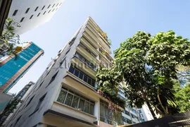 Apartamento com 4 Quartos à venda, 300m² no Jardim Paulista, São Paulo - Foto 32