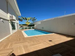 Casa de Condomínio com 3 Quartos à venda, 339m² no Mirante da Lagoa, Macaé - Foto 16