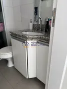 Apartamento com 3 Quartos à venda, 103m² no Morumbi, São Paulo - Foto 27