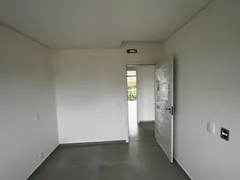 Sobrado com 3 Quartos à venda, 113m² no Centro, Penha - Foto 45