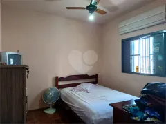 Casa com 2 Quartos à venda, 188m² no Jardim Brasilandia, Sorocaba - Foto 8