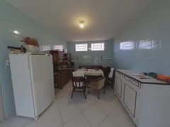 Casa com 3 Quartos à venda, 145m² no Vila Brasília, São Carlos - Foto 6