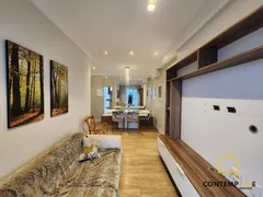 Apartamento com 2 Quartos à venda, 67m² no Estuario, Santos - Foto 5