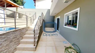 Casa de Condomínio com 3 Quartos à venda, 242m² no Jardim Soleil, Valinhos - Foto 22