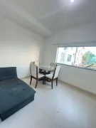 Casa de Condomínio com 2 Quartos à venda, 90m² no Ponta da Praia, Santos - Foto 1