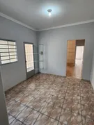 Casa com 2 Quartos à venda, 105m² no Cidade Salvador, Jacareí - Foto 10