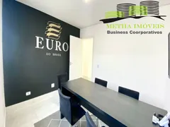 Casa Comercial para venda ou aluguel, 300m² no Jardim Emilia, Sorocaba - Foto 5