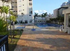 Apartamento com 2 Quartos à venda, 105m² no Vila Romana, São Paulo - Foto 49