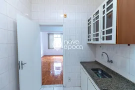 Apartamento com 2 Quartos à venda, 81m² no Botafogo, Rio de Janeiro - Foto 25