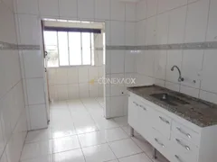 Apartamento com 2 Quartos à venda, 62m² no Jardim Novo Campos Elíseos, Campinas - Foto 13