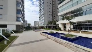 Apartamento com 4 Quartos à venda, 145m² no Barra Funda, São Paulo - Foto 2