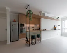 Apartamento com 2 Quartos para alugar, 91m² no Campinas, São José - Foto 5