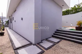 Casa com 4 Quartos à venda, 252m² no Jardim Paiquerê, Valinhos - Foto 6