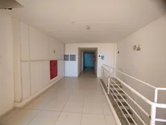 Apartamento com 2 Quartos à venda, 51m² no Sao Francisco, Serra - Foto 4