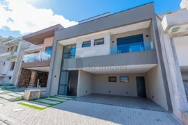 Casa de Condomínio com 4 Quartos à venda, 196m² no Braga, São José dos Pinhais - Foto 3