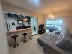 Apartamento com 2 Quartos à venda, 72m² no Vila Atlântica, Mongaguá - Foto 8