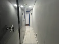 Conjunto Comercial / Sala para venda ou aluguel, 280m² no Moema, São Paulo - Foto 43