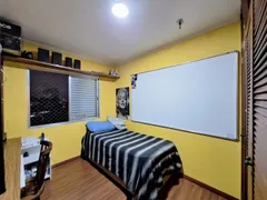 Apartamento com 3 Quartos à venda, 75m² no Jardim Marajoara, São Paulo - Foto 29