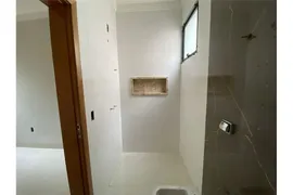 Casa com 3 Quartos à venda, 160m² no Jardim Inconfidência, Uberlândia - Foto 6