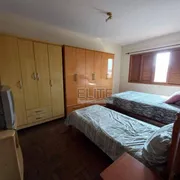 Casa Comercial com 3 Quartos para alugar, 185m² no Campestre, Santo André - Foto 20