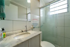 Apartamento com 3 Quartos à venda, 126m² no Ponte de Sao Joao, Jundiaí - Foto 19