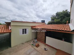 Casa com 2 Quartos para alugar, 100m² no Sao Sebastiao, Igarapé - Foto 2