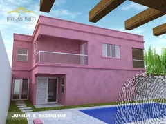 Casa com 4 Quartos à venda, 306m² no Vila Mariana, Americana - Foto 11