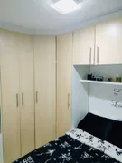 Apartamento com 2 Quartos à venda, 48m² no Moinho Velho, São Paulo - Foto 10