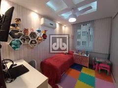 Apartamento com 2 Quartos à venda, 78m² no Freguesia- Jacarepaguá, Rio de Janeiro - Foto 12