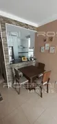 Apartamento com 3 Quartos à venda, 73m² no Bonfim Paulista, Ribeirão Preto - Foto 5