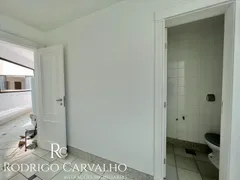 Apartamento com 4 Quartos à venda, 330m² no Praia da Costa, Vila Velha - Foto 12