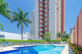 Apartamento com 3 Quartos para alugar, 70m² no Bela Suica, Londrina - Foto 19