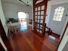 Casa com 4 Quartos à venda, 293m² no Jardim Guanabara, Rio de Janeiro - Foto 8