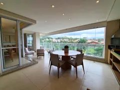 Apartamento com 3 Quartos à venda, 2550m² no Jardim Aquarius, Limeira - Foto 3