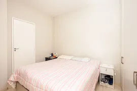 Apartamento com 2 Quartos à venda, 56m² no Fanny, Curitiba - Foto 21