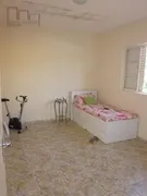 Casa Comercial com 3 Quartos para alugar, 230m² no Jardim Emilia, Sorocaba - Foto 9