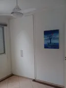 Apartamento com 2 Quartos à venda, 60m² no Vila Clayton, Valinhos - Foto 9