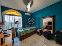 Casa com 4 Quartos à venda, 369m² no Piratininga, Niterói - Foto 12