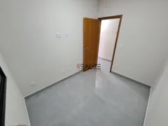 Casa de Condomínio com 3 Quartos à venda, 105m² no Jardins do Imperio, Indaiatuba - Foto 18