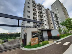 Apartamento com 2 Quartos à venda, 46m² no Recreio São Judas Tadeu, São Carlos - Foto 2