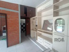 Casa com 4 Quartos à venda, 244m² no Cavalhada, Porto Alegre - Foto 28