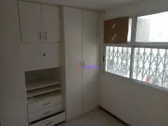 Apartamento com 2 Quartos à venda, 95m² no Icaraí, Niterói - Foto 5