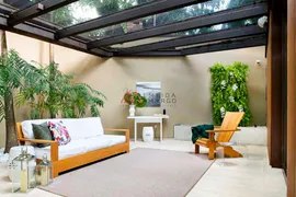 Casa com 4 Quartos à venda, 878m² no Jardim Europa, São Paulo - Foto 8