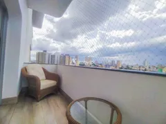 Apartamento com 3 Quartos à venda, 278m² no Vila Santa Catarina, Americana - Foto 9