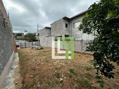 Terreno / Lote / Condomínio à venda, 175m² no Loteamento Serra dos Cristais, Várzea Paulista - Foto 5