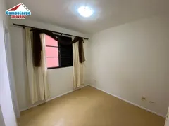 Apartamento com 3 Quartos à venda, 62m² no Vila Bancaria , Campo Largo - Foto 10