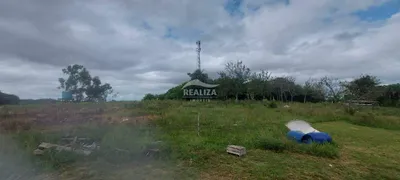 Fazenda / Sítio / Chácara à venda, 15950m² no São Tomé, Viamão - Foto 4