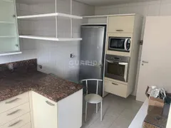 Apartamento com 3 Quartos para alugar, 100m² no Menino Deus, Porto Alegre - Foto 7