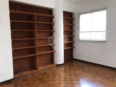 Loja / Salão / Ponto Comercial para venda ou aluguel, 204m² no Cerqueira César, São Paulo - Foto 20